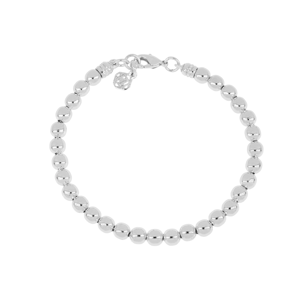 Beaded Collection Bracelet