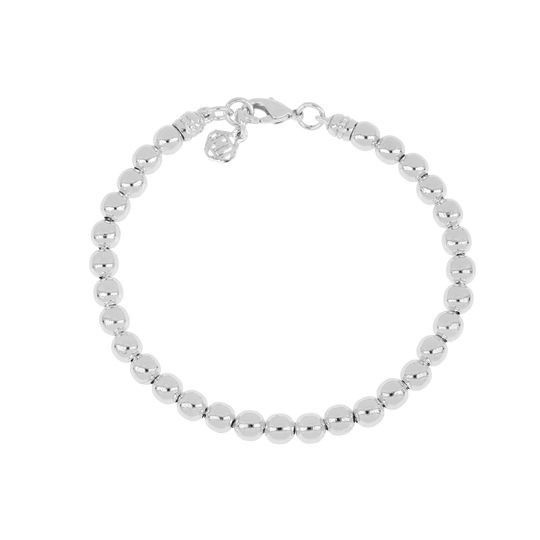 Beaded Collection Bracelet
