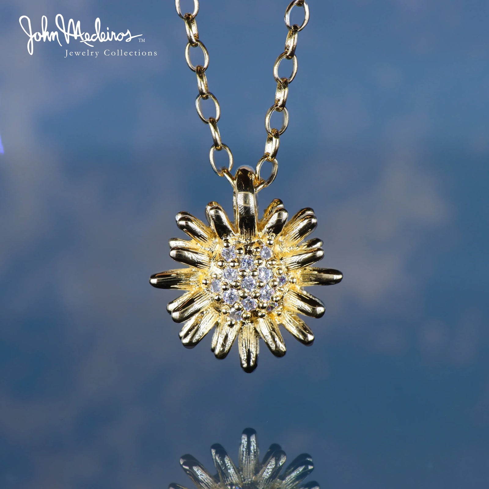 Trending-Jewelry-Styles-You-Need-Right-Now John Medeiros Jewelry Collections