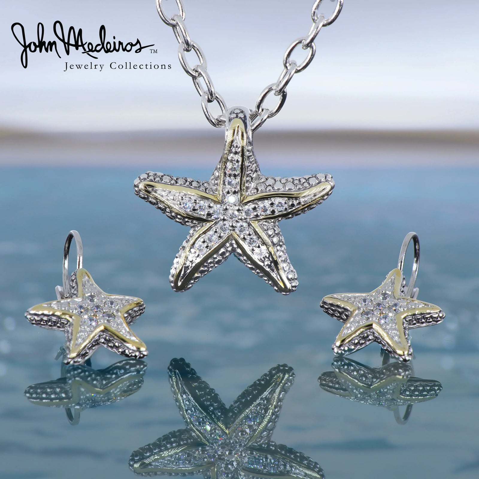 Our-Top-Jewelry-Picks-for-a-Sparkling-Summer John Medeiros Jewelry Collections