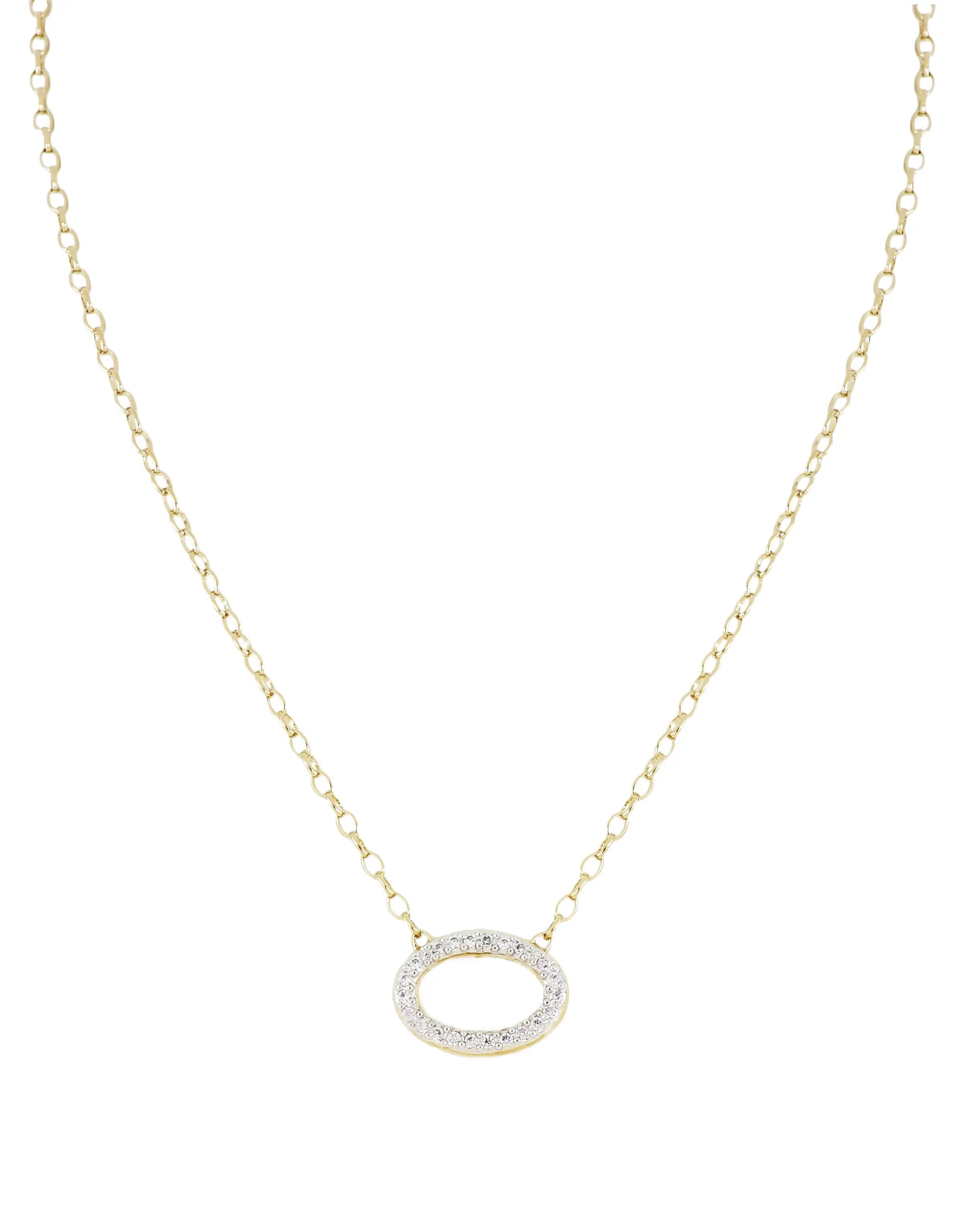 Aldrava-Collection John Medeiros Jewelry Collections
