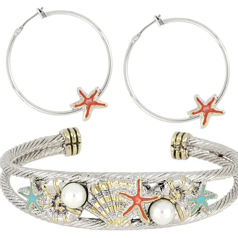 Caraiba-Collection John Medeiros Jewelry Collections