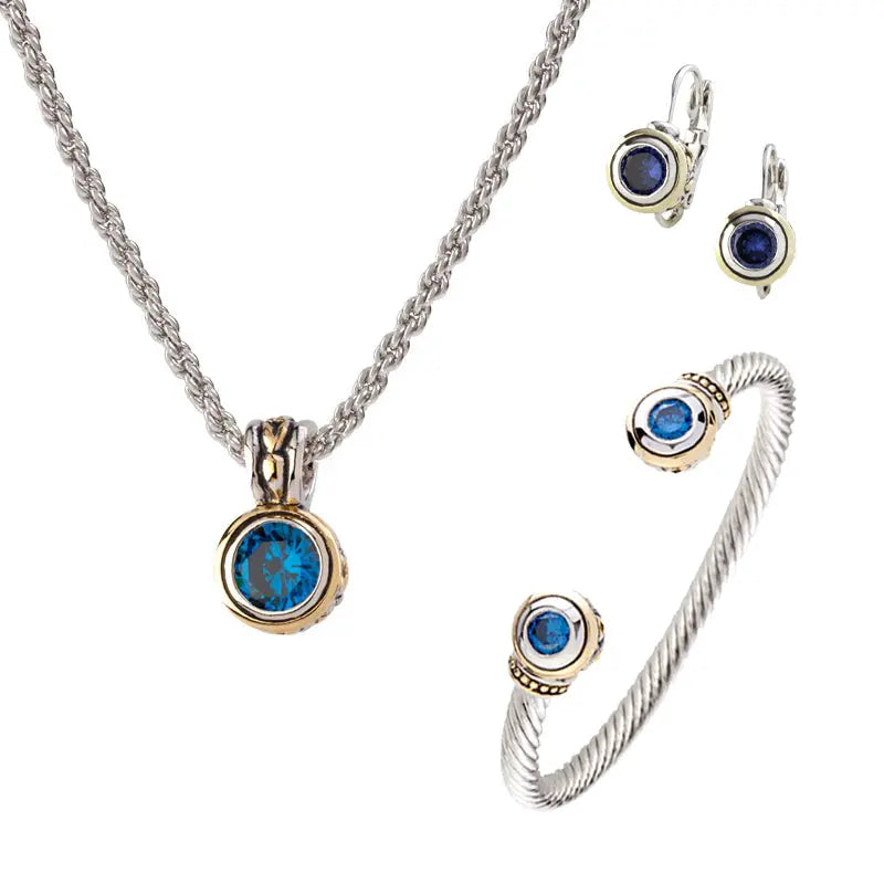 Beijos-Collection John Medeiros Jewelry Collections