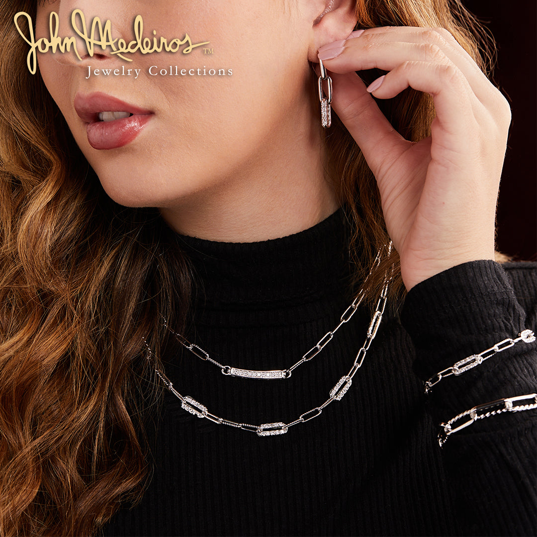 Diamante Collection