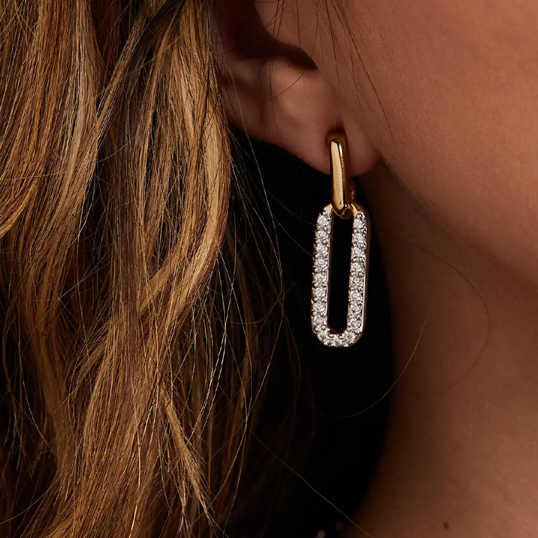 Earrings John Medeiros Jewelry Collections