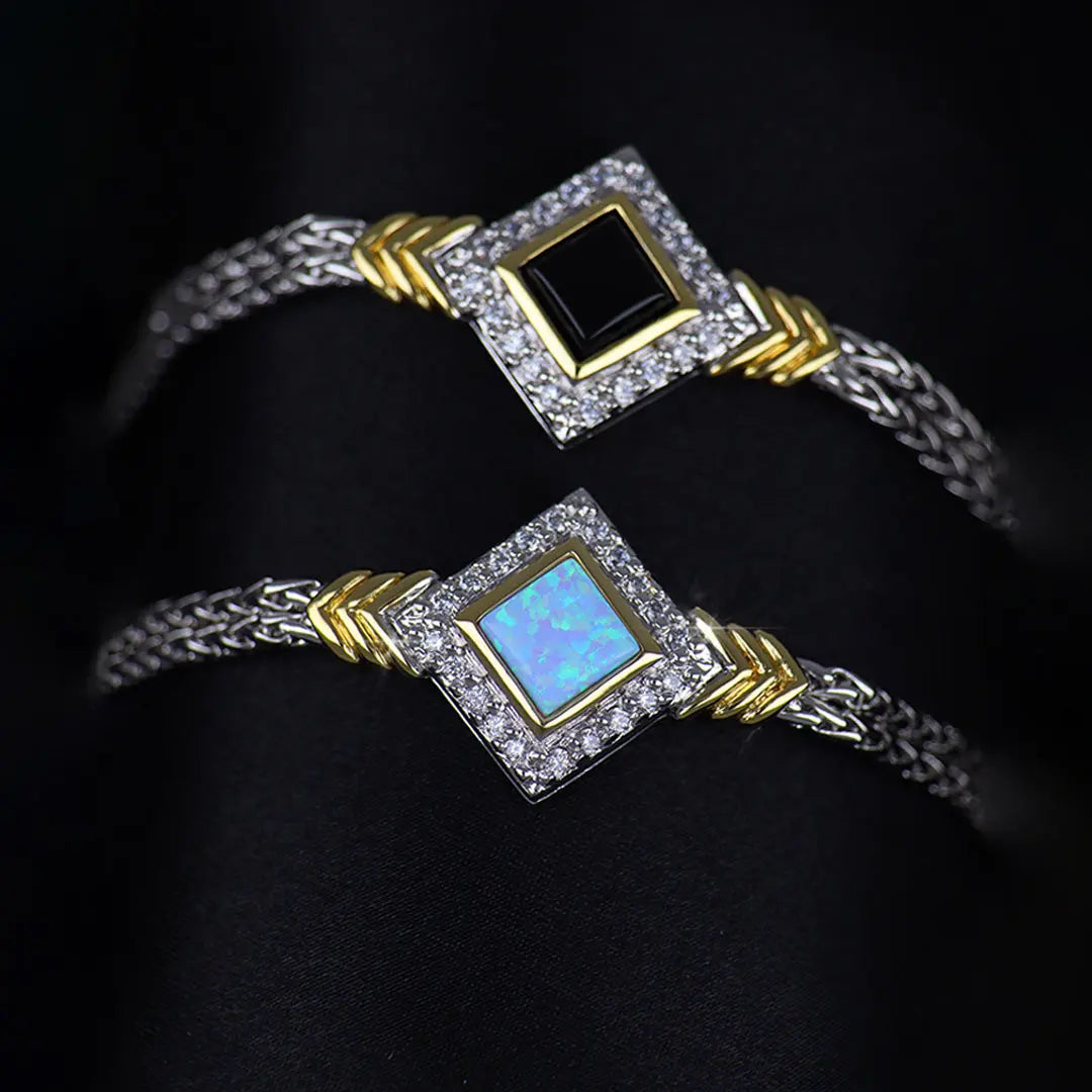 Bracelets John Medeiros Jewelry Collections