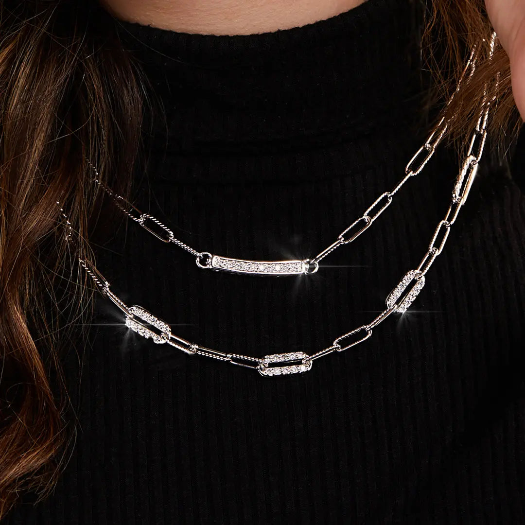 Necklaces John Medeiros Jewelry Collections