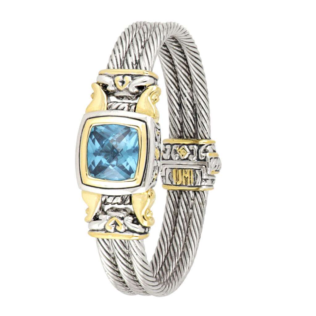 Buy Personalized Men's Bracelet, Silver Stainless Steel Bracelet, Custom  Engraved Bracelet, Mens ID Bracelet, Silver Bracelet, Father's Day Gift  Online in India - Etsy