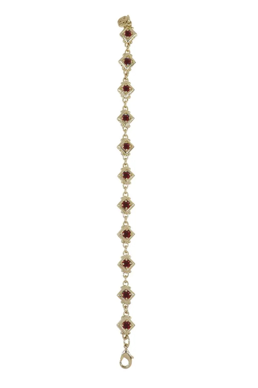 CS BRACELET 501 – h'eres