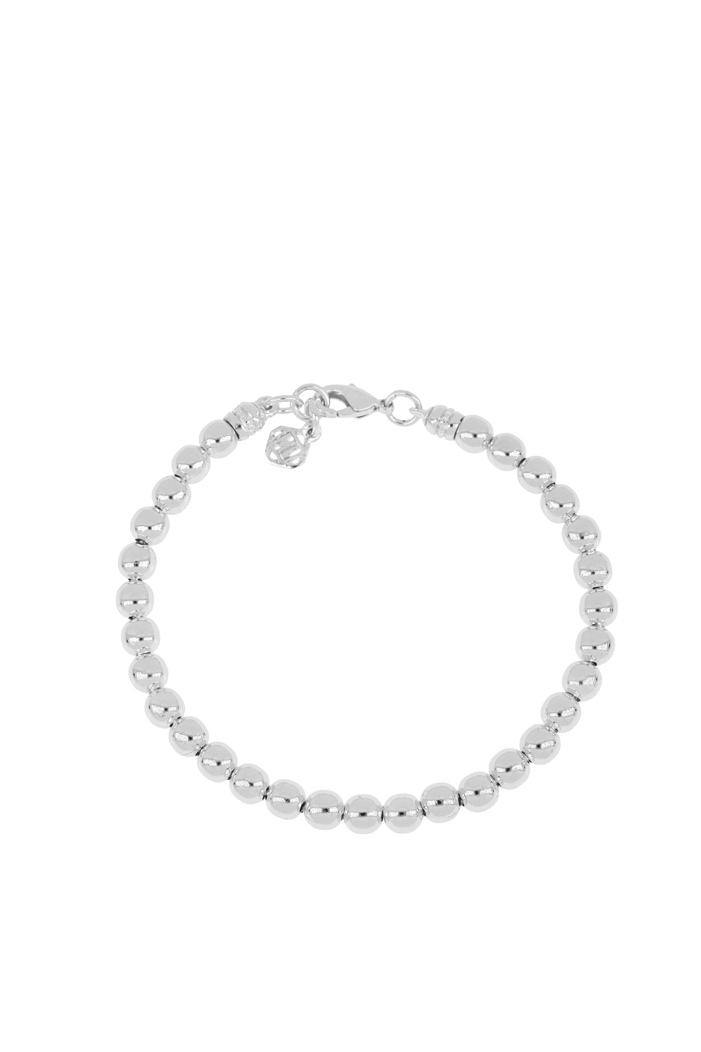Beaded Collection Bracelet   