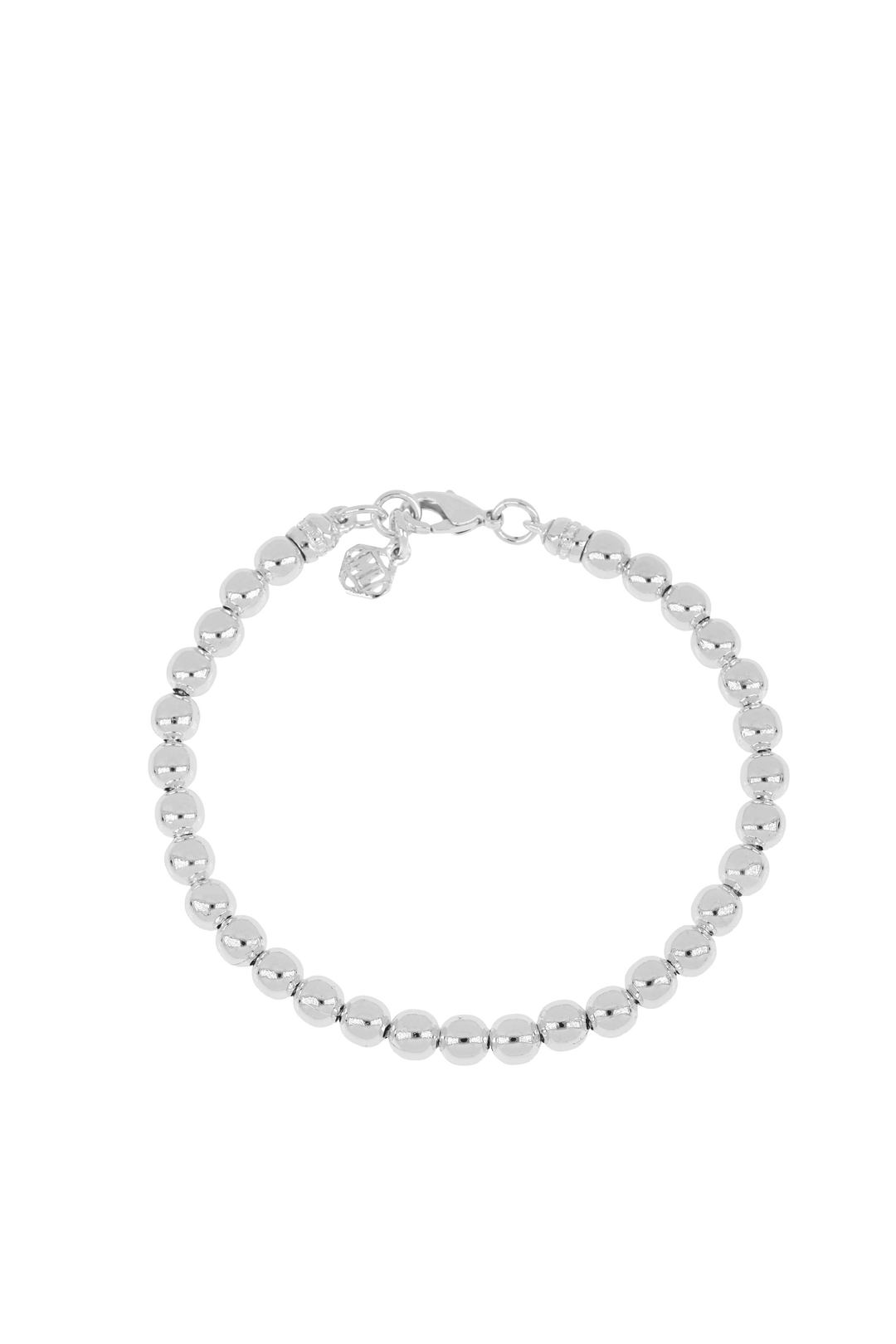 Beaded Collection Bracelet   