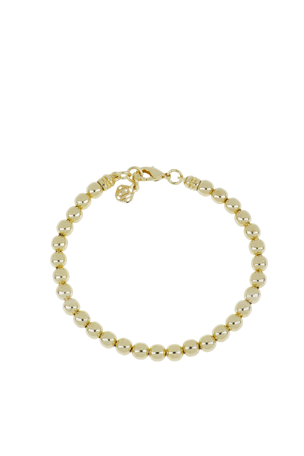 Beaded Collection Bracelet   