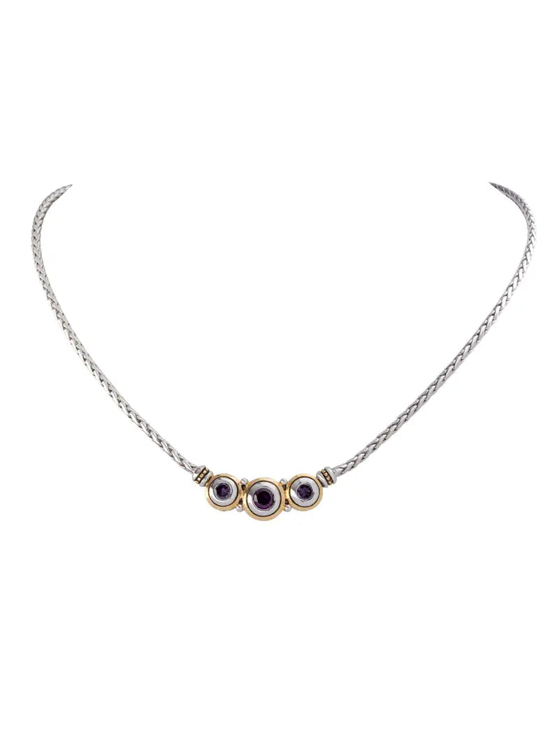 ジョニーデップ着用 M.Cohen antique beads necklace ジョニーデップ着用 M.Cohen antique beads necklace