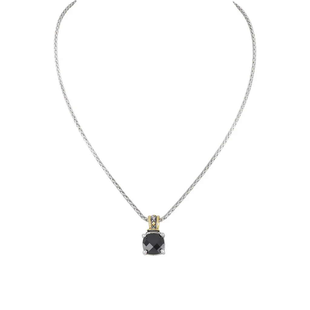 【Sentiments】NO.260 NECKLACE NumberFiveYG.jpg?v=1749154093