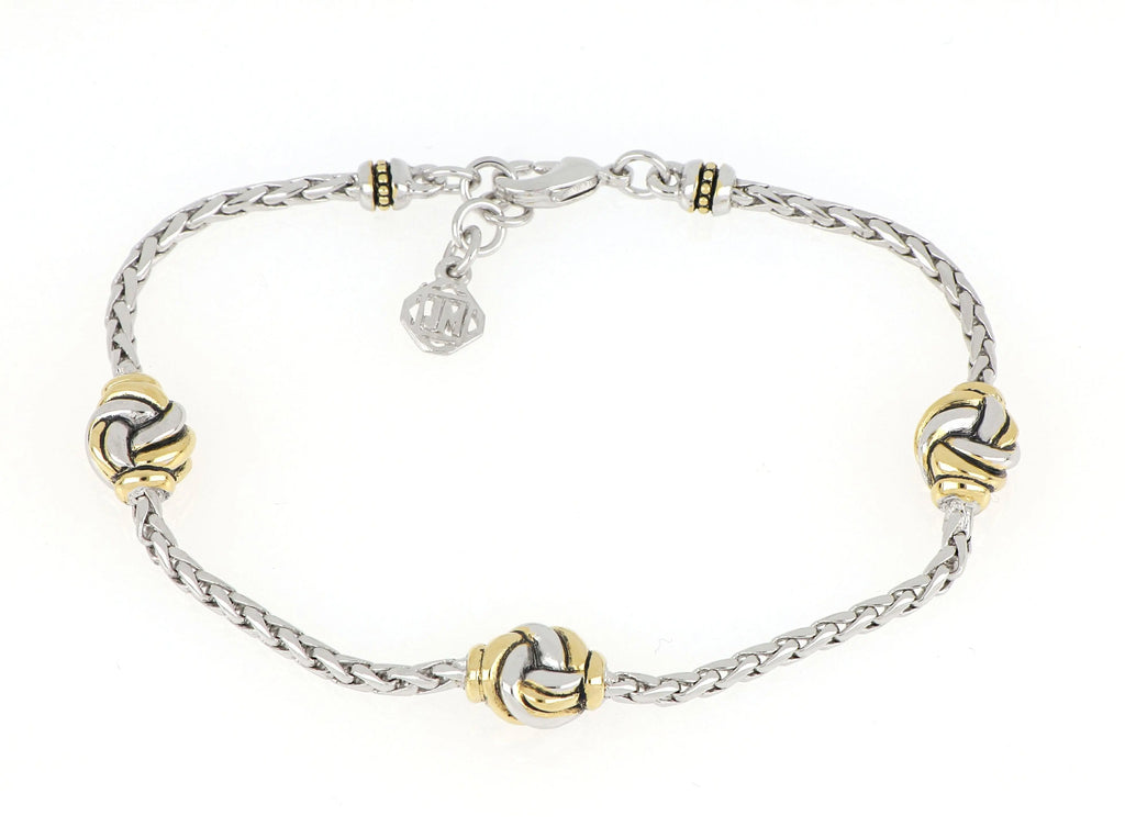 Infinity-Love-Knot-Collection-