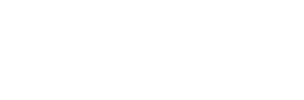 John Medeiros Jewelry Collections