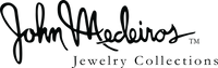 John Medeiros Jewelry Collections