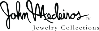 John Medeiros Jewelry Collections