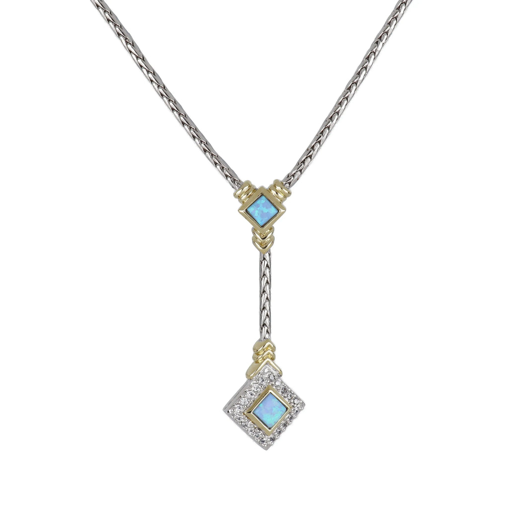 【2plan】23FW★ [MADE] 037 Shadow mix necklace N5627-A6F3_1024x1024.jpg?v=