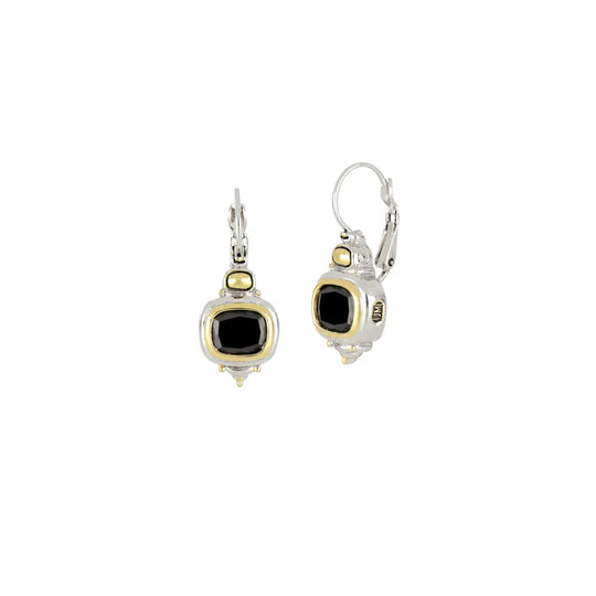 Nouveau Collection - French Wire Earrings John Medeiros Jewelry Collections