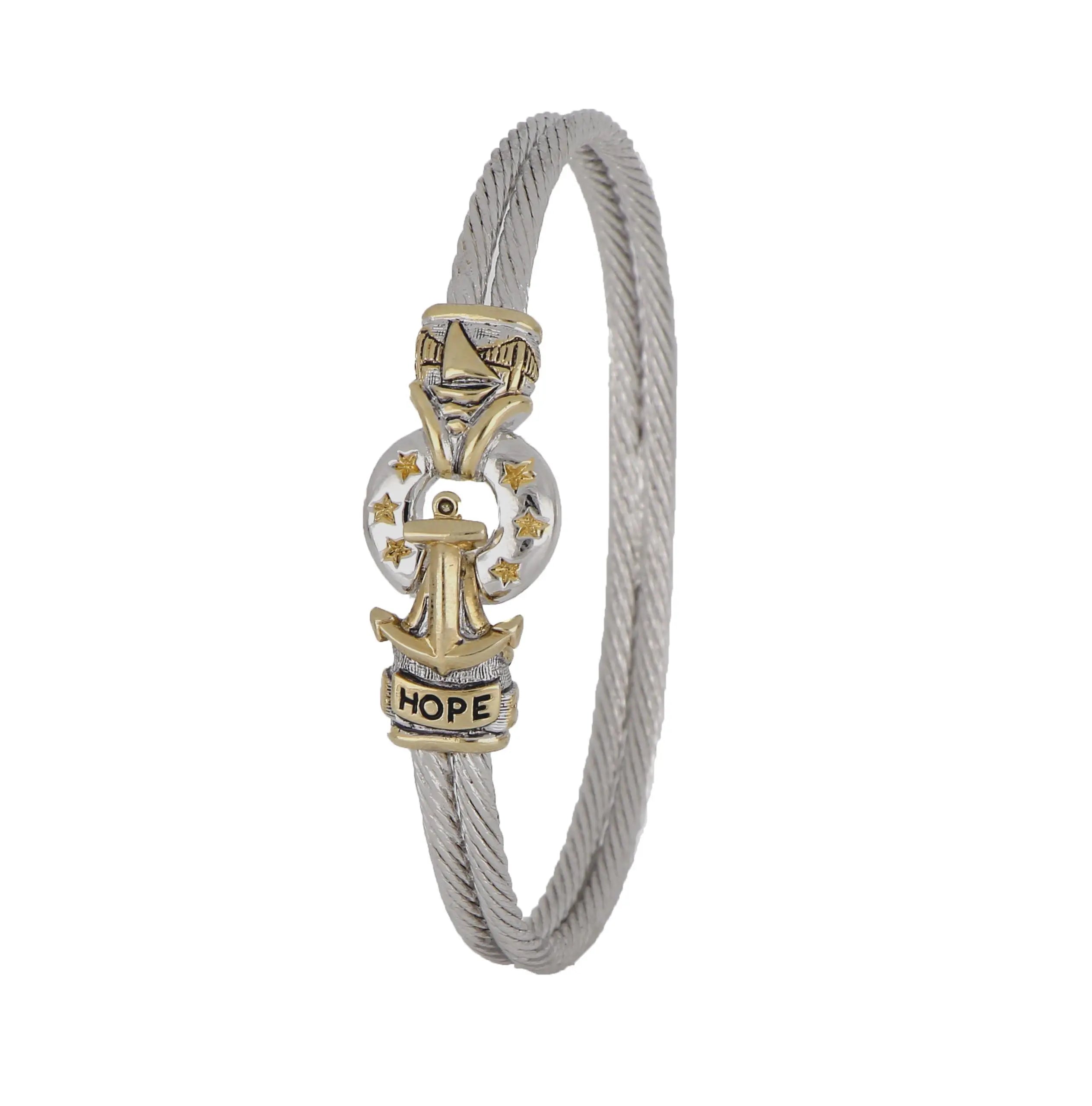 Ocean-Images-Collection-Sail-