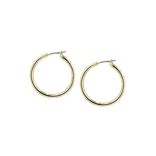 Small Hoop Earrings John Medeiros Jewelry Collections