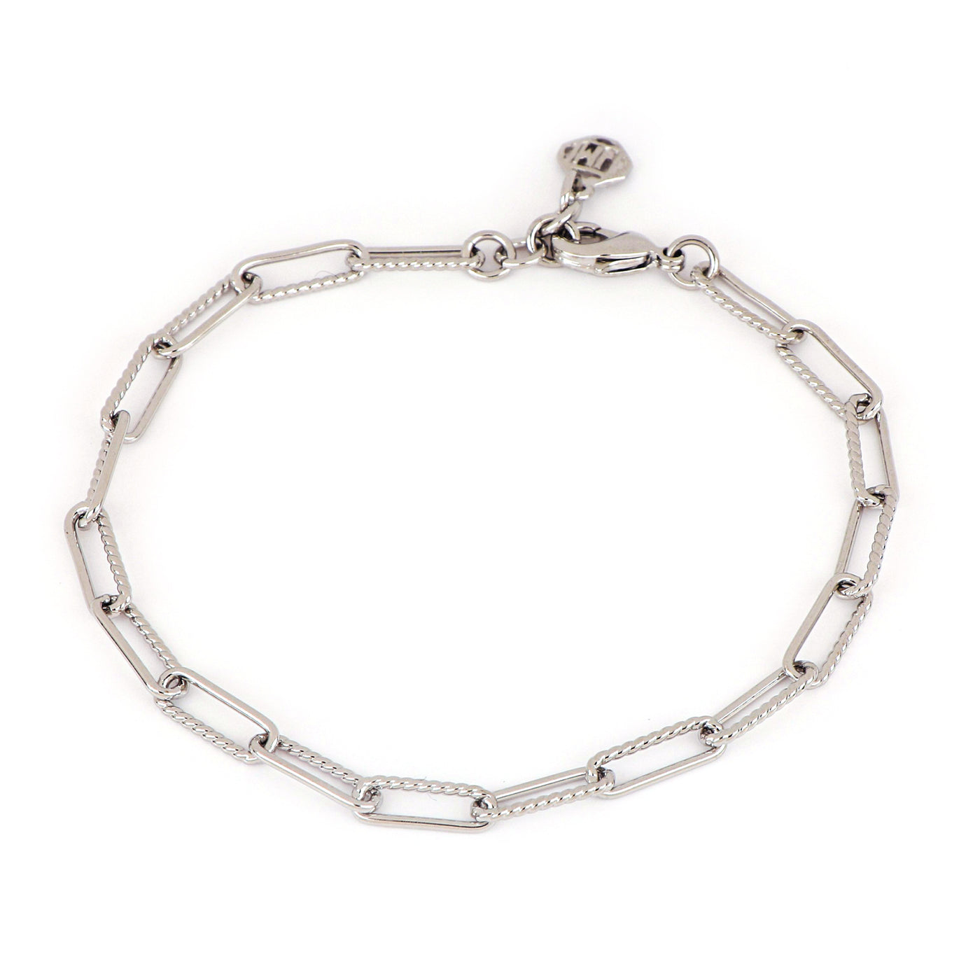 Diamante - Bracelet Link