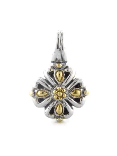 *Retired* Little Inspirations Life SLIDER Charm