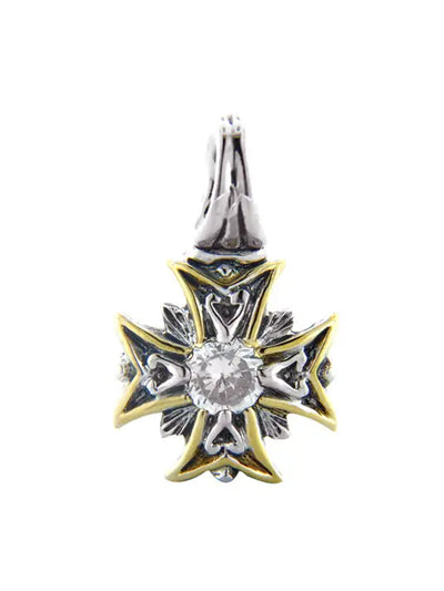 Little Inspirations Faith SLIDER Charm - John Medeiros Jewelry Collections
