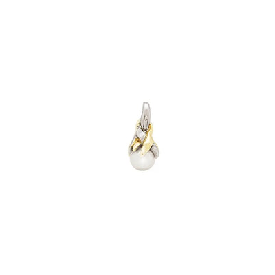 Ocean Images Aqua Viva Seaside Collection Sea-life Clip Charm - John Medeiros Jewelry Collections
