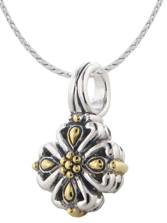 *Retired* Little Inspirations Life SLIDER Charm