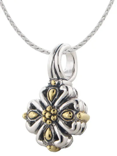 *Retired* Little Inspirations Life SLIDER Charm