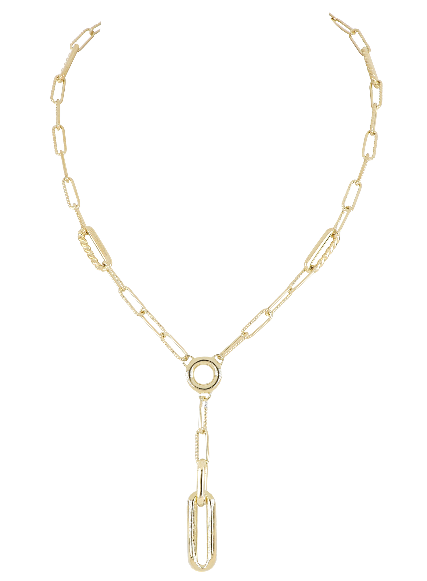 Buy Diamante Necklace Set for Women Online – Estele